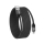 Mobile Origin Magnetic Patented Original Cable USB-A to USB-C 1m black - 1319540 - zdjęcie 2